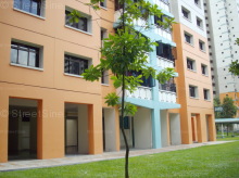 Blk 286D Toh Guan Road (Jurong East), HDB 5 Rooms #168472